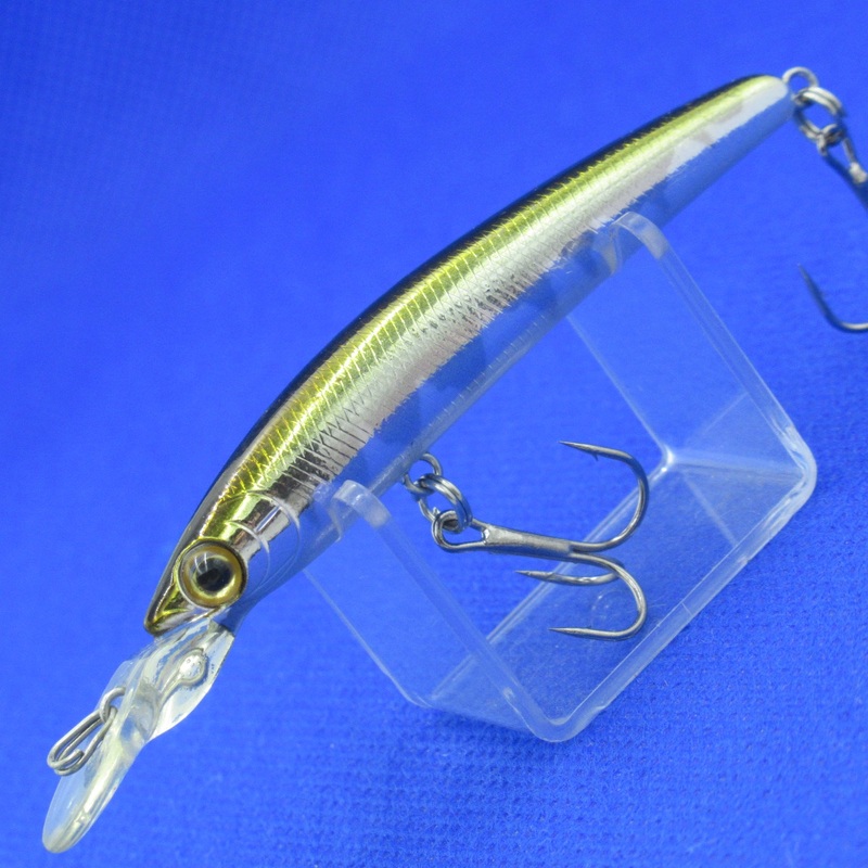 DD PANISH 65SP [Used]