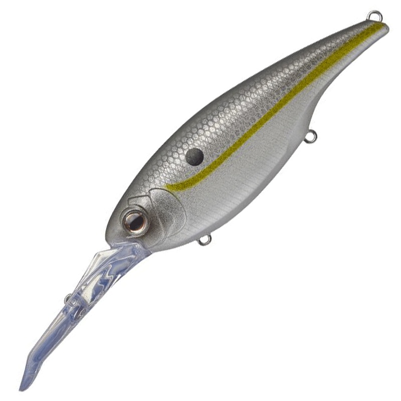 DD X-OVER [Brand New]