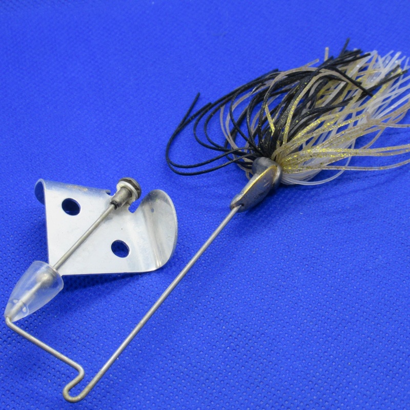 ZERO ONE BUZZ QUEER [Used]