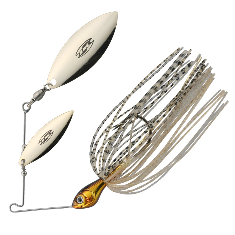 ZINX Mini Super Blade TG 1/4oz [Brand New]