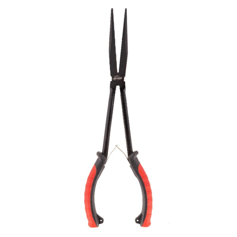 BERKLEY LONG REACH PLIERS