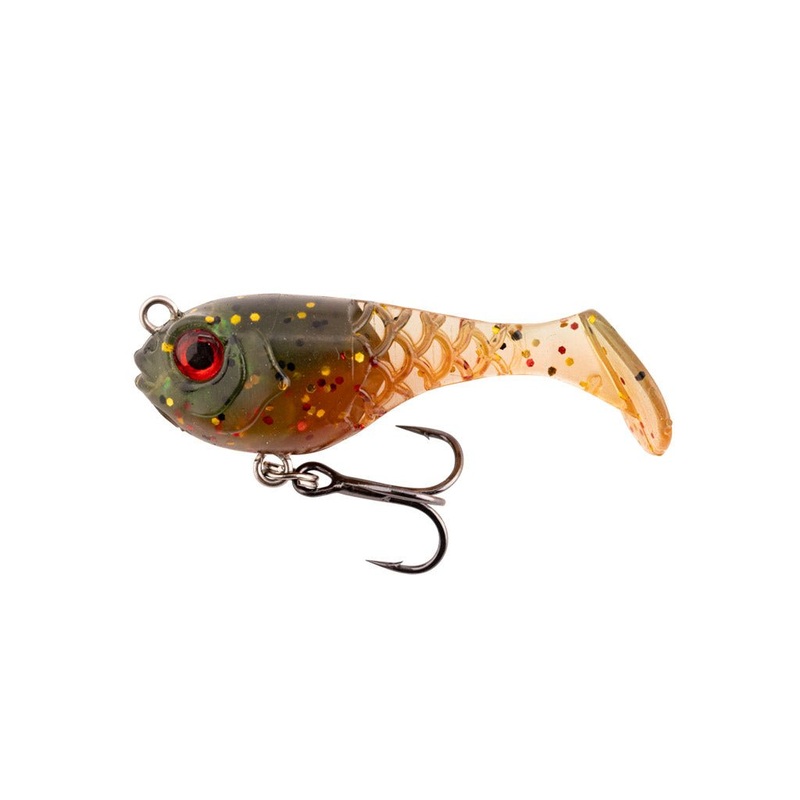 BERKLEY POWERBAIT HONEYBALL