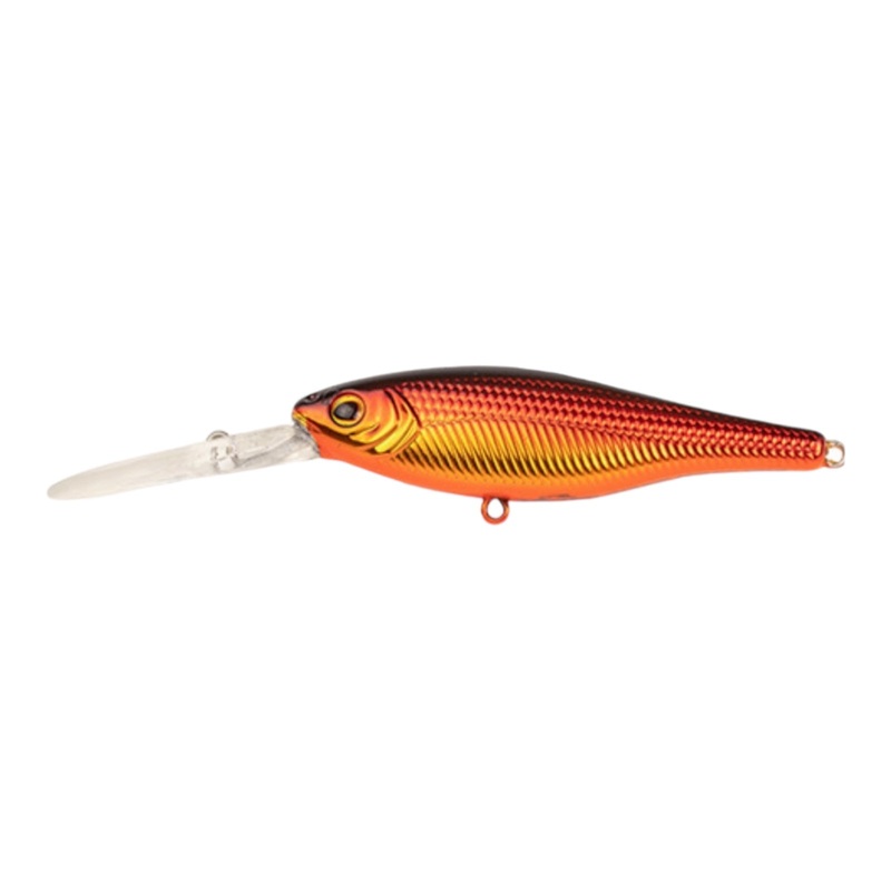 Berkley Pro-Tech Bazz Bait