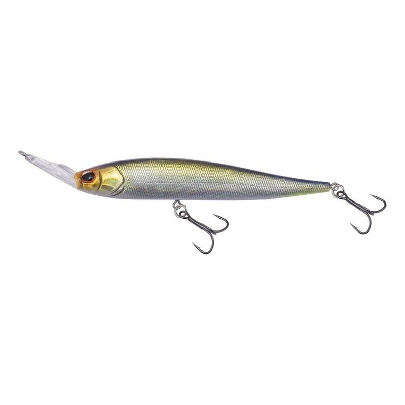 BERKLEY PRO-TECH KREJ 100