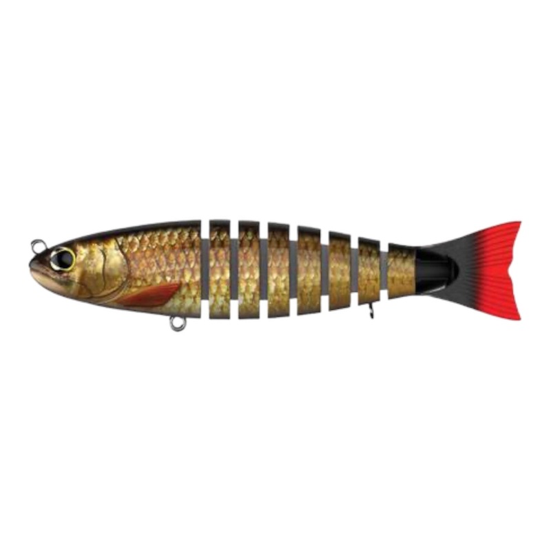 Biwaa S Trout 7.5