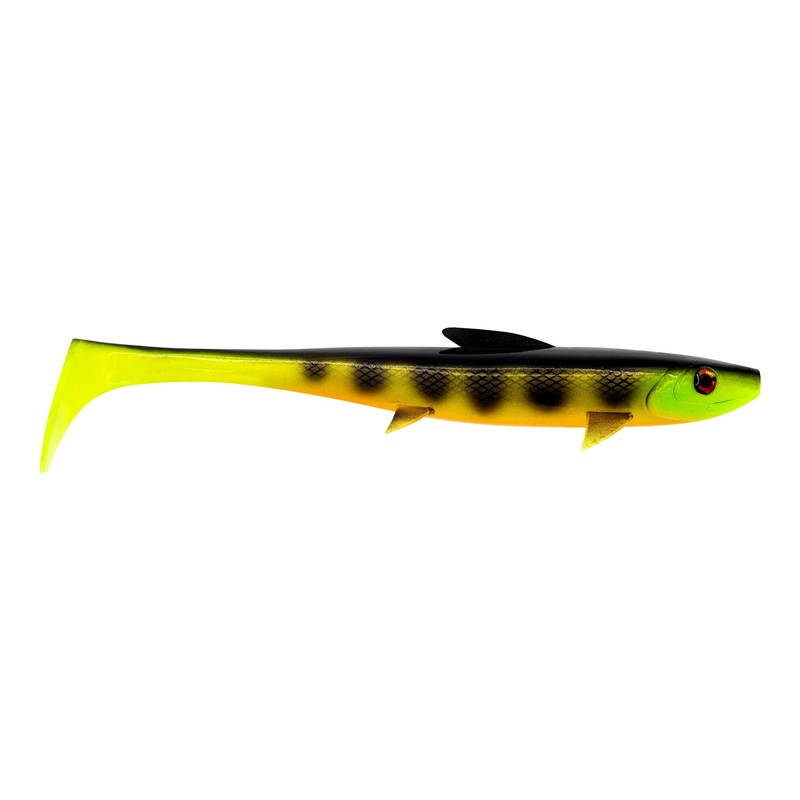 BLACKBAY BLACKSHAD 280