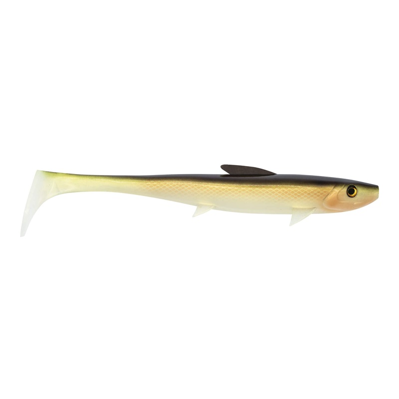 BLACKBAY BLACKSHAD 320