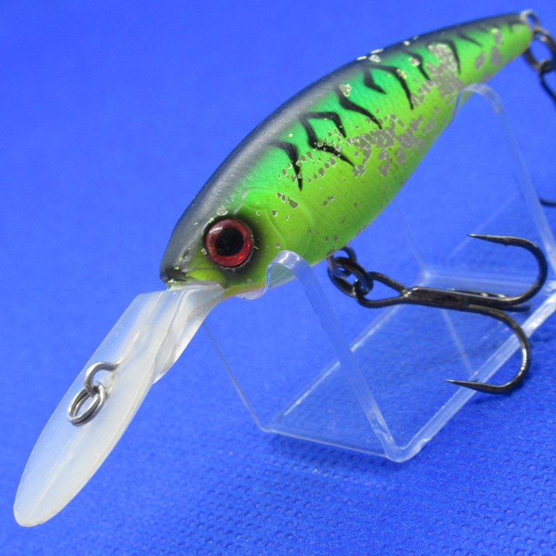 D-SHINER 55SP [Used]