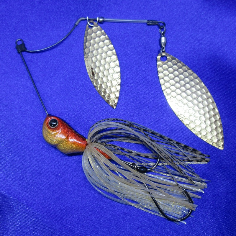 D-ZONE XX EXTREME 3/4 Oz [Used]