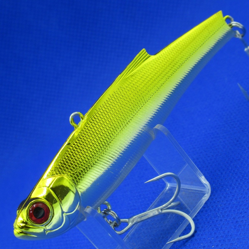 RANGE VIB 90ES [Used]