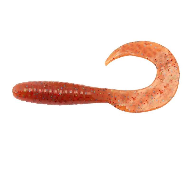 BERKLEY GULP GRUB