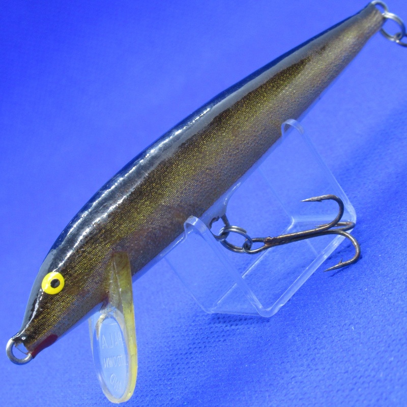 COUNTDOWN CD11 [Used]