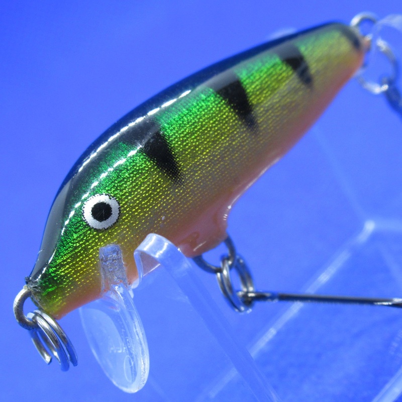 COUNTDOWN CD3 [Used]