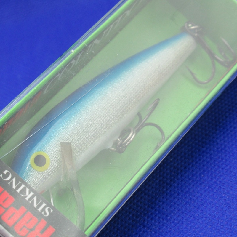 COUNTDOWN CD9 [Brand New]