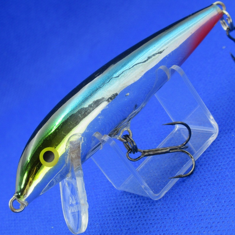 COUNTDOWN CD9 [Used]