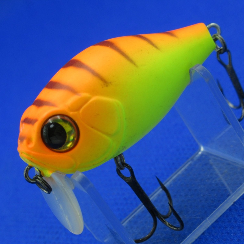 CRAZE B-SWITCHER SSR (Silent) [Used]