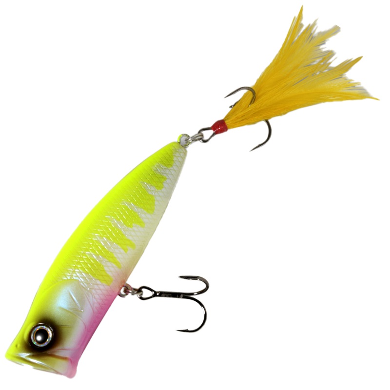 PULSECOD Jr. [Brand New]