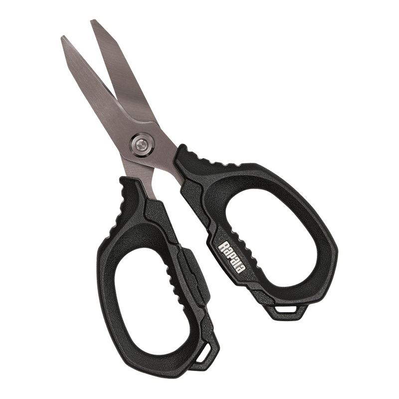 XD SUPER LINE SCISSORS
