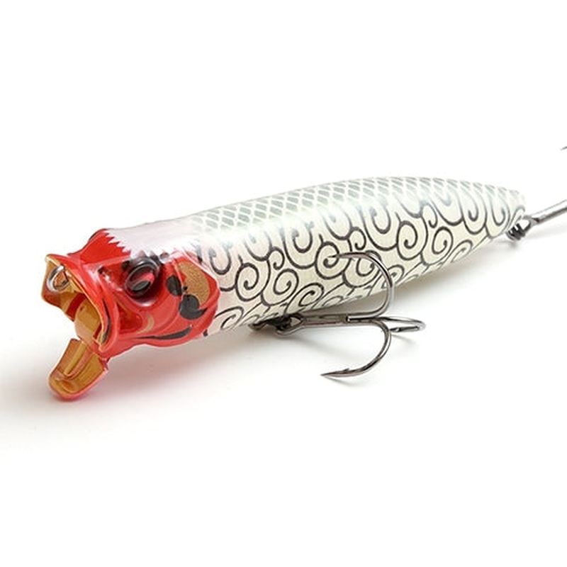 XPOD Jr [Brand New] (*Will be shipped around 8-Jan)