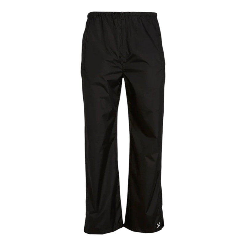 XTM STASH II UNISEX RAIN PANTS