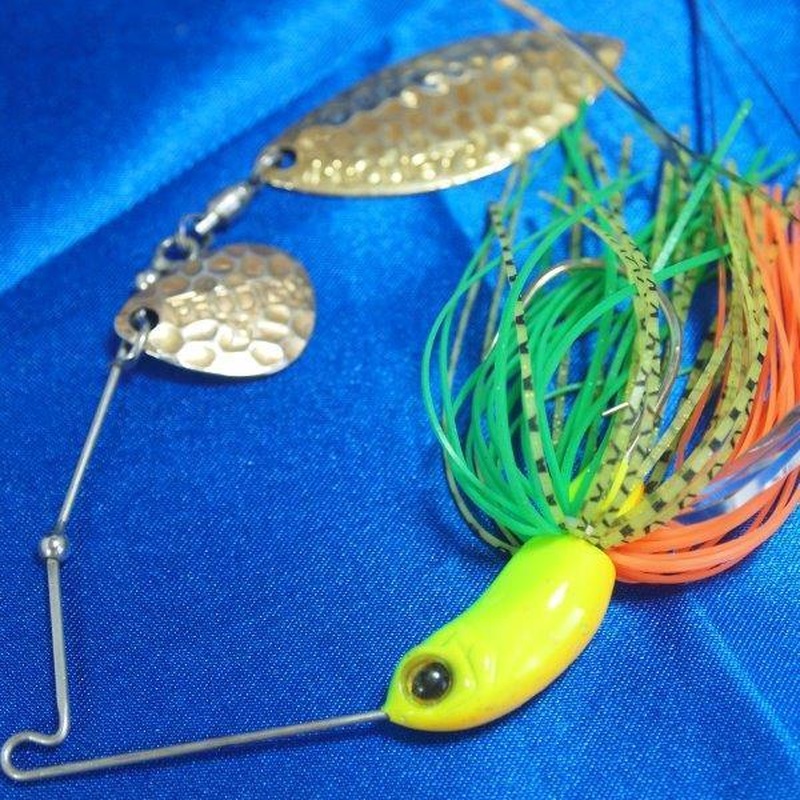 PRODIGY DELETEMASTER 1/2oz [Used]