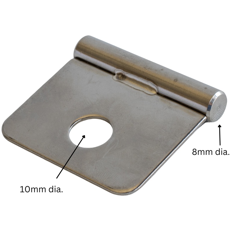 SUPEX AWNING BRACKET