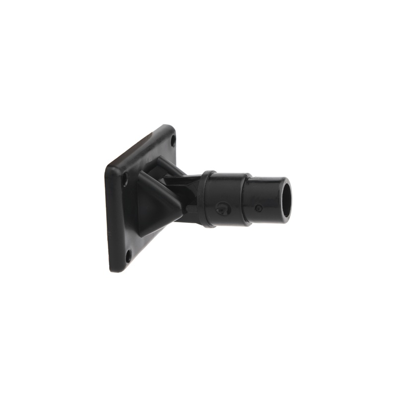 SUPEX BIRD BEAK & PLATE