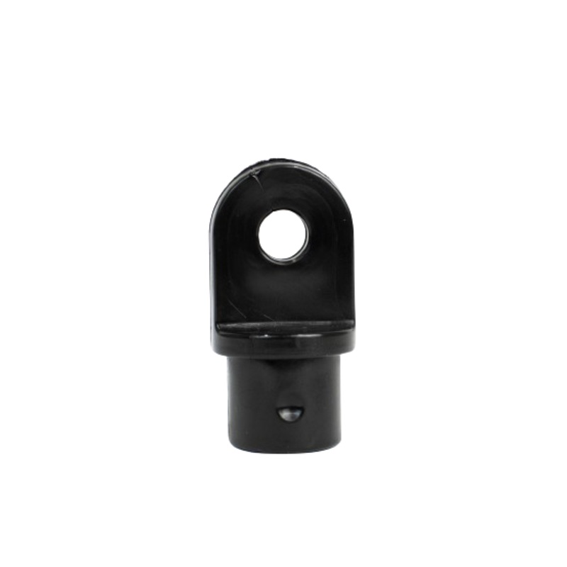 SUPEX BOW END FITS 19MM TUBE