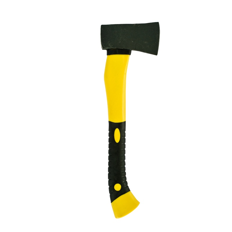 SUPEX CAMPING HATCHET/AXE