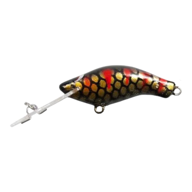 TAYLOR MADE TINY NUGGET