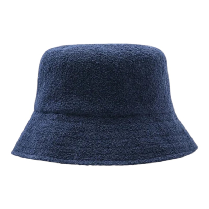 TOWELLING HAT