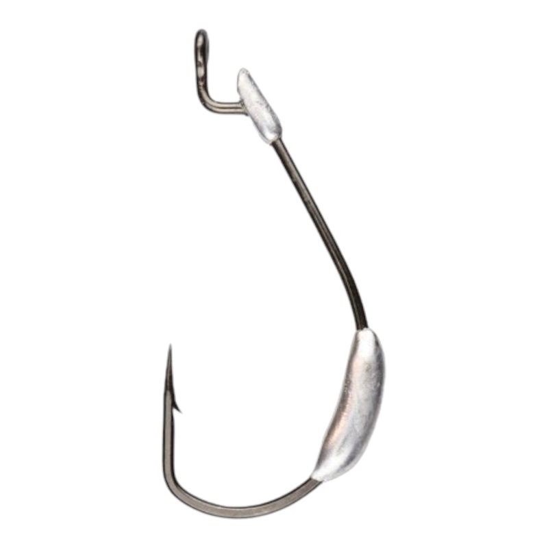 TT CHINLOCKZ SWS JIG HEAD