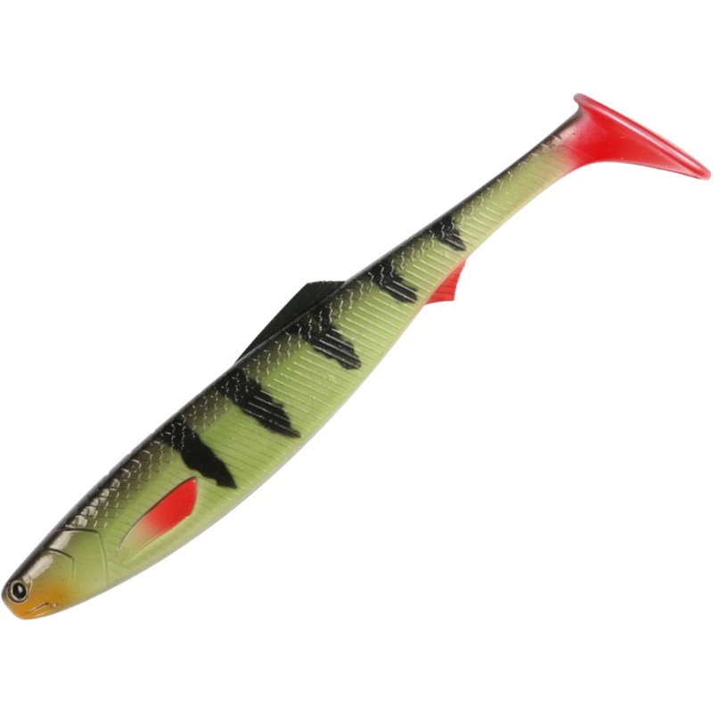 TT ENFORECER SWIMBAIT