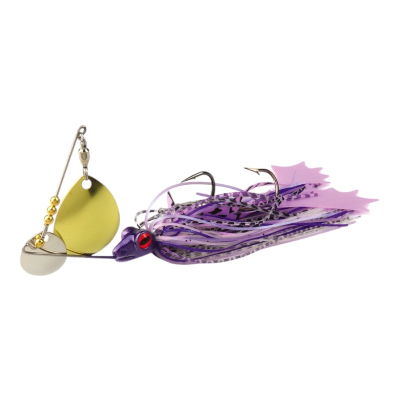TT FROGGERZ JNR SPINNERBAIT