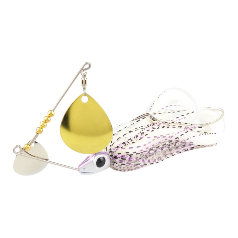 TT FROGGERZ SNR SPINNERBAIT