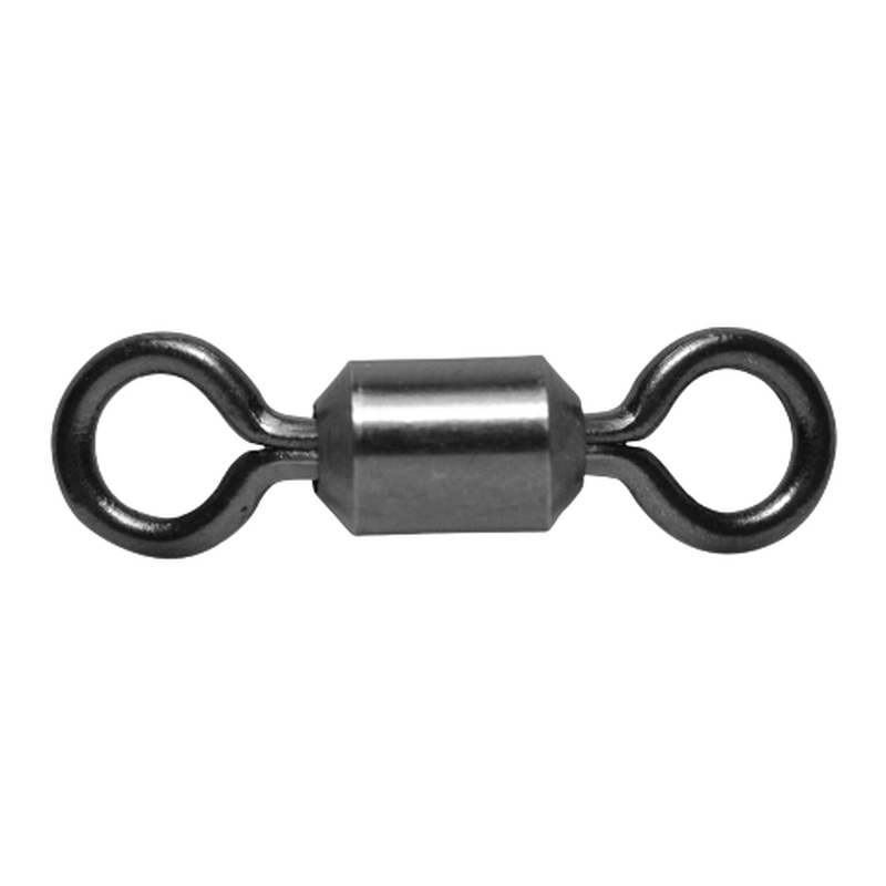 VMC ROLLING SWIVEL