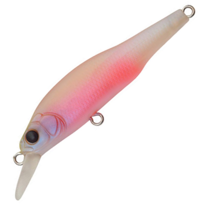 X-80 Jr. [Brand New]