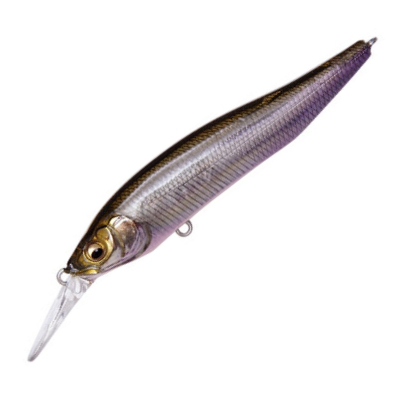 X-NANAHAN+1 (X-75 +1) [Brand New]