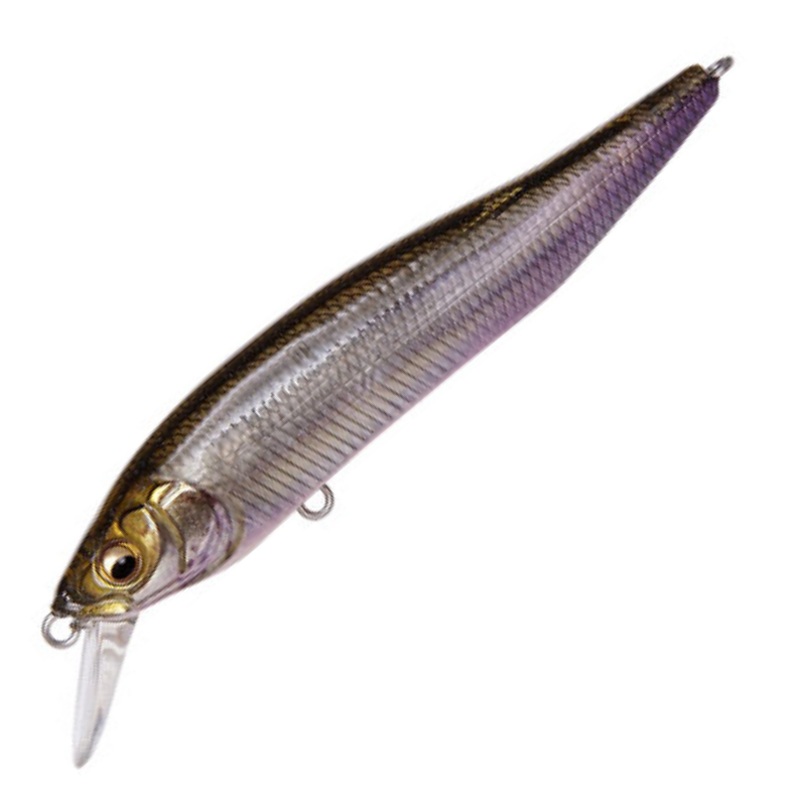 X-NANAHAN (X-75) [Brand New]