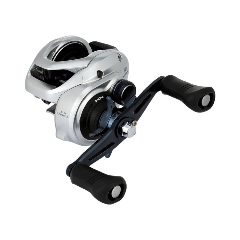 SHIMANO TRANX