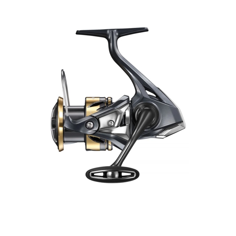 SHIMANO ULTEGRA