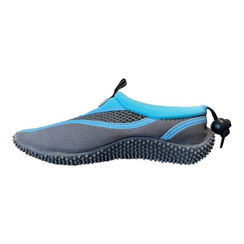 SPLASH AQUA SHOE