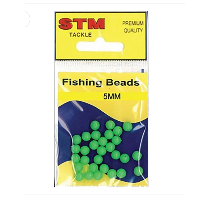 STM BEADS SOFT LUMO