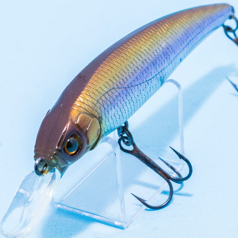 WRITHER N85-SP [Used]