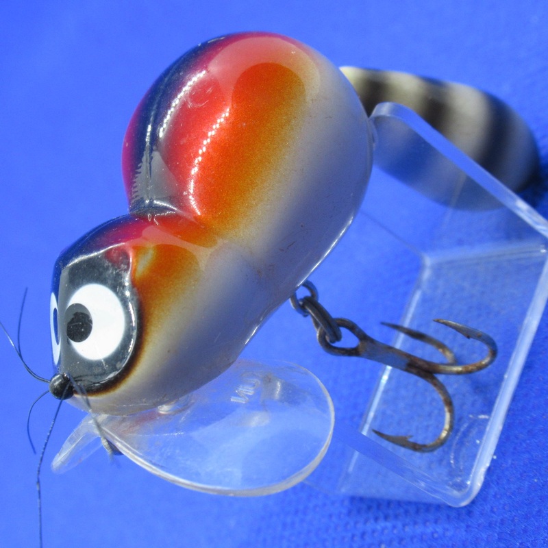 CHIMA CHIMA JITABATA ARAIKUN [Used]