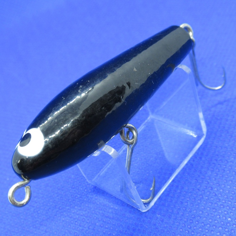 CHIMA CHIMA TERROR 55 [Used]