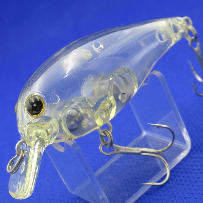 CLASSICAL LEADER 55SR [Used]