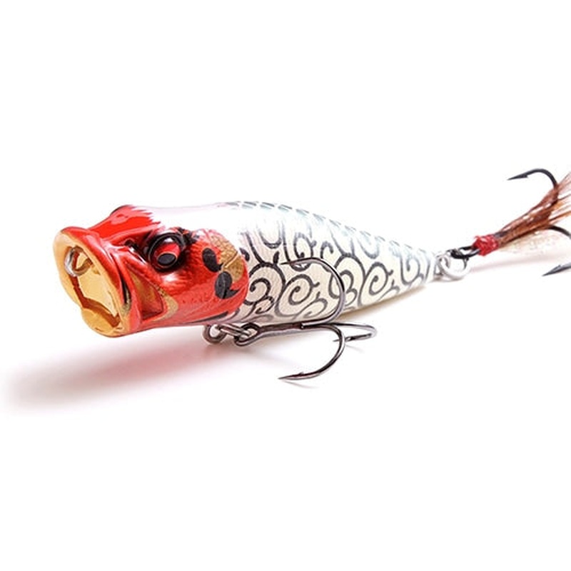 POP-X [Brand New] (*Will be shipped around 8-Jan)