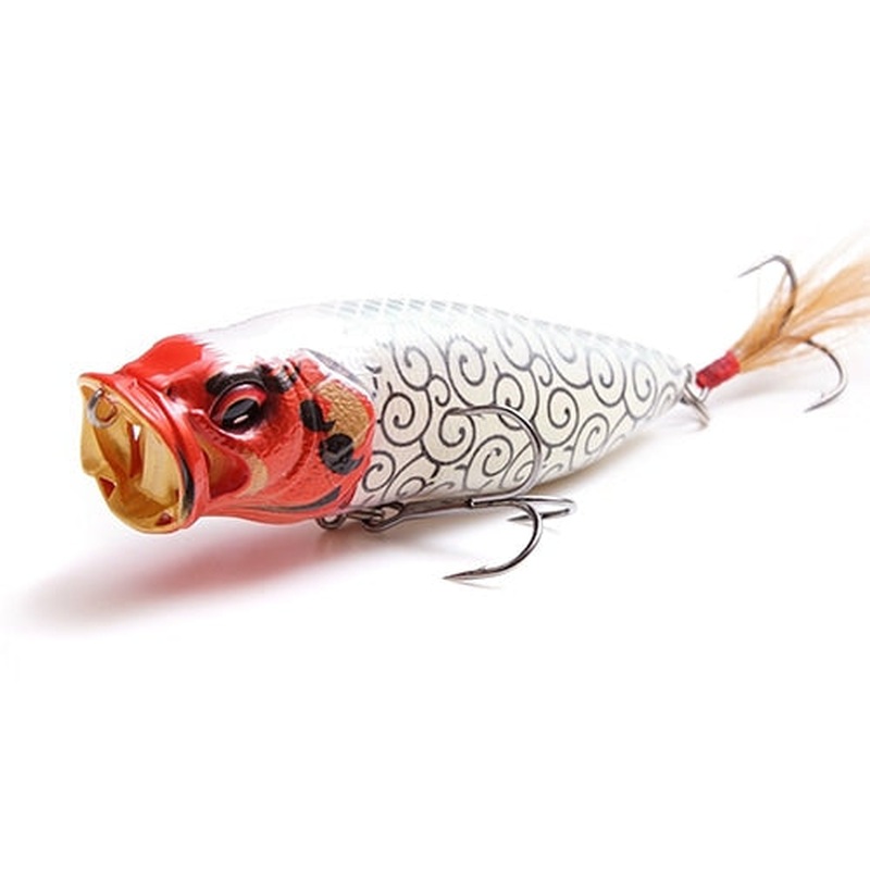 POPMAX [Brand New] (*Will be shipped around 8-Jan)