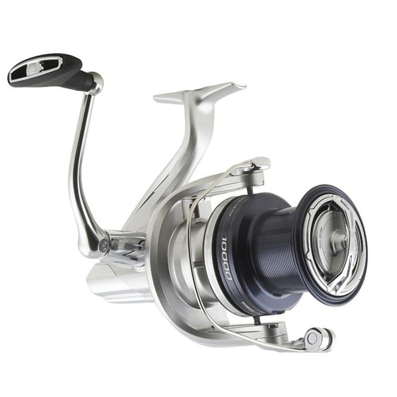 SHIMANO AERLEX